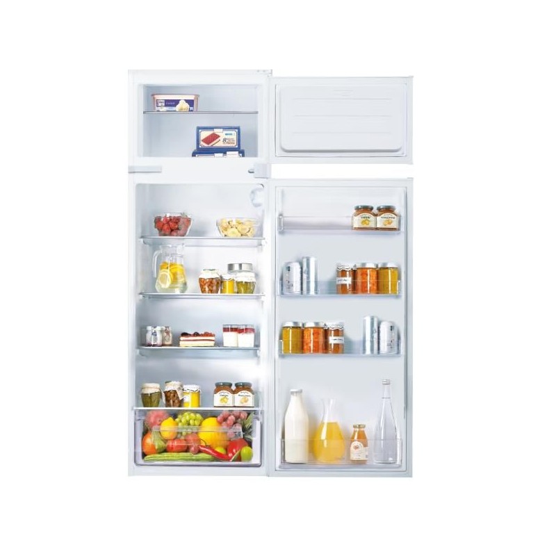 NUOVO MODELLO Candy CANDY DOPPIAP CTM516EW Cod. 34901638 Da Incasso