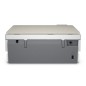 NUOVO MODELLO Hp HP ENVY INSPIRE 7220E Cod. 242P6B Multifunzione Ink-Jet