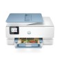 NUOVO MODELLO Hp HP ENVY INSPIRE 7921E Cod. 2H2P6B Multifunzione Ink-Jet