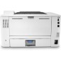NUOVO MODELLO Hp HP LJ ENTERPRISE M406DN PRINTER Cod. 3PZ15A Stampanti Laser B/N