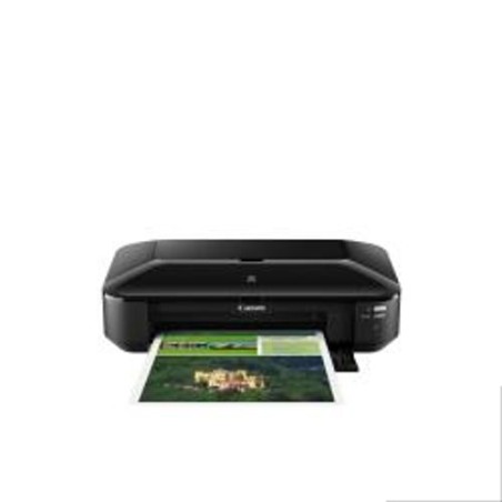 Stampanti e Multifunzione Laser e Ink-Jet