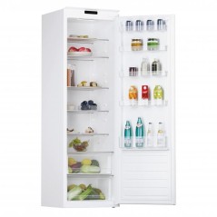 NUOVO MODELLO Candy CANDY MONOPORTA CMS518EW Cod. 34901586 Da Incasso