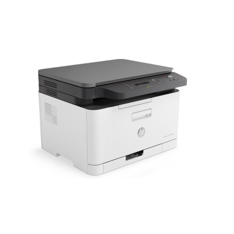 NUOVO MODELLO Hp HP COLOR LASER MFP 178NW Cod. 4ZB96A Multifunzione Laser Colori NUOVO MODELLO Hp HP COLOR LASER MFP 178NW Cod. 4ZB96A Multifunzione Laser Colori
