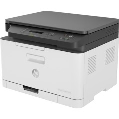 NUOVO MODELLO Hp HP COLOR LASER MFP 178NW Cod. 4ZB96A Multifunzione Laser Colori