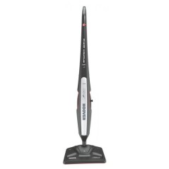 NUOVO MODELLO Hoover HOOVER SCOPA CA2IN1P 011 Cod. 39600202 Scope Elettriche Ricaricabili