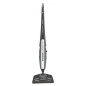 NUOVO MODELLO Hoover HOOVER SCOPA CA2IN1P 011 Cod. 39600202 Scope Elettriche Ricaricabili