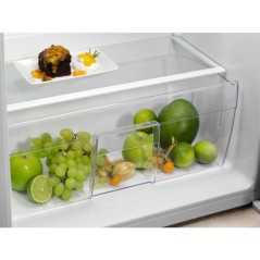 NUOVO MODELLO Electrolux MONO INC STAT 102 E 148L Cod. 933035912 Da Incasso