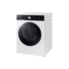 NUOVO MODELLO Samsung 11KG  A-20  VAPORE  VETRO TEMPERATO Cod. WW11DB7B94GEU3 A Carica Frontale