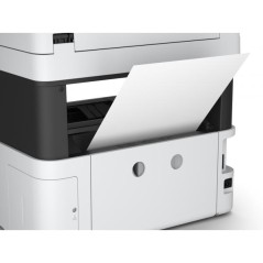 NUOVO MODELLO Epson ECOTANK ET-5150 Cod. C11CJ89402 Stampanti Ink-Jet
