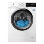 NUOVO MODELLO Electrolux LAVAT SLIM 6KG EW6S326A A 1200 Cod. 914342347 A Carica Frontale