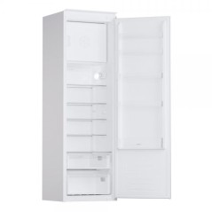 NUOVO MODELLO Candy CANDY MONOP CM4S518EW Cod. 34901590 Da Incasso