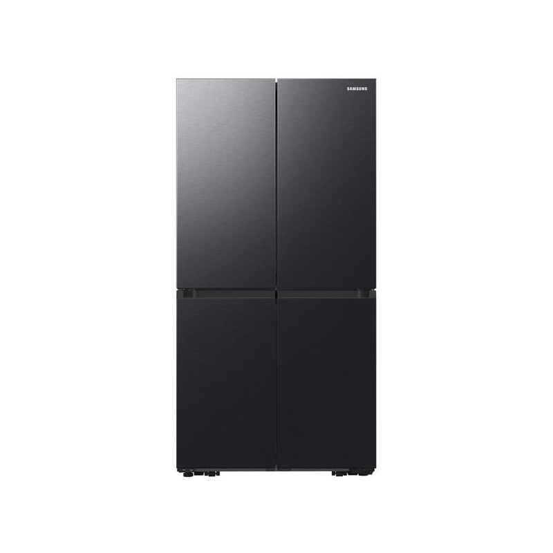 NUOVO MODELLO Samsung 4 PORTE BEVERAGE CENTER CLASSE E Cod. RF65DG960EB1EF Libera Installazione