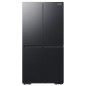 NUOVO MODELLO Samsung 4 PORTE BEVERAGE CENTER CLASSE E Cod. RF65DG960EB1EF Libera Installazione