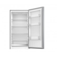 NUOVO MODELLO Indesit IND COMB STATICO INKS8261S4E 1770MM Cod. 869991724880 Libera Installazione