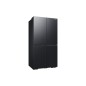 NUOVO MODELLO Samsung 4 PORTE BEVERAGE CENTER CLASSE E Cod. RF65DG960EB1EF Libera Installazione