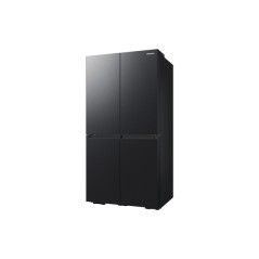 NUOVO MODELLO Samsung 4 PORTE BEVERAGE CENTER CLASSE E Cod. RF65DG960EB1EF Libera Installazione