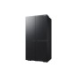 NUOVO MODELLO Samsung 4 PORTE BEVERAGE CENTER CLASSE E Cod. RF65DG960EB1EF Libera Installazione