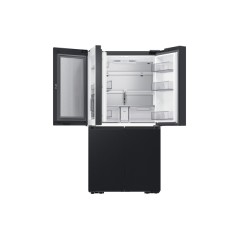 NUOVO MODELLO Samsung 4 PORTE BEVERAGE CENTER CLASSE E Cod. RF65DG960EB1EF Libera Installazione