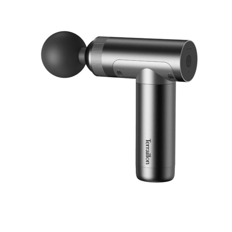 NUOVO MODELLO Terraillon MUSCLE MASSAGER Cod. TE15308 MASSAGGIATORI