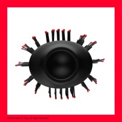 NUOVO MODELLO Revlon REVLON ONE-STEP HAIR VOLUMISER PLUS Cod. RVDR5298E Spazzole Elettriche