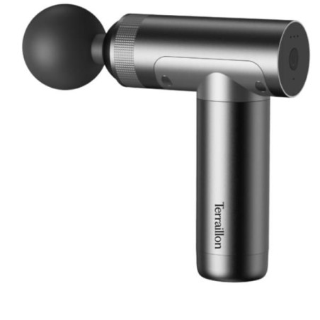 NUOVO MODELLO Terraillon MUSCLE MASSAGER Cod. TE15308 MASSAGGIATORI