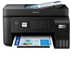 Epson