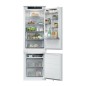 NUOVO MODELLO Candy CANDY FRIGO COMBI CNBQT3518E Cod. 34901732 Da Incasso
