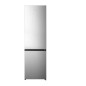 NUOVO MODELLO Hisense HISENSE FRIGO COMBI RB440N4BCE Cod. RB440N4BCE Libera Installazione NUOVO MODELLO Hisense HISENSE FRIGO COMBI RB440N4BCE Cod. RB440N4BCE Libera Installazione