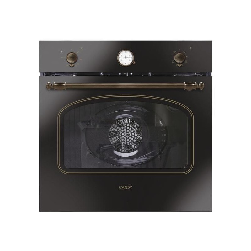 NUOVO MODELLO Candy CANDY FORNO FCC604GH/E Cod. 33704253 Elettrici