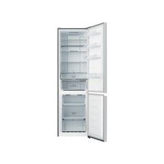 NUOVO MODELLO Hisense HISENSE FRIGO COMBI RB440N4BCE Cod. RB440N4BCE Libera Installazione