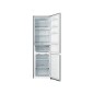 NUOVO MODELLO Hisense HISENSE FRIGO COMBI RB440N4BCE Cod. RB440N4BCE Libera Installazione NUOVO MODELLO Hisense HISENSE FRIGO COMBI RB440N4BCE Cod. RB440N4BCE Libera Installazione