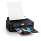NUOVO MODELLO Epson EXPRESSION PHOTO HD XP-15000 Cod. C11CG43402 Stampanti Ink-Jet