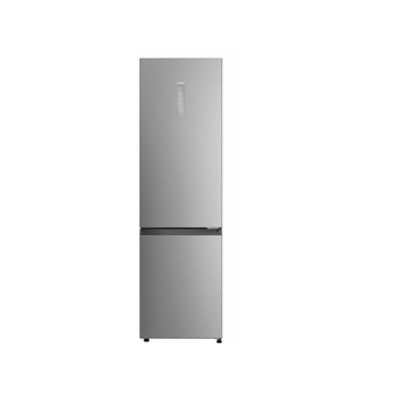 NUOVO MODELLO Haier HDPW3620DNPK CL D 2D 406L CL.E Cod. 34005797 Libera Installazione