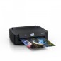NUOVO MODELLO Epson EXPRESSION PHOTO HD XP-15000 Cod. C11CG43402 Stampanti Ink-Jet