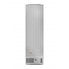 NUOVO MODELLO Haier HDPW3620DNPK CL D 2D 406L CL.E Cod. 34005797 Libera Installazione