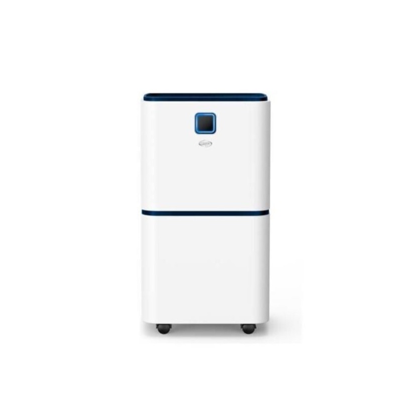 NUOVO MODELLO Argoclima DEU DRY PURY EVO 13L 20MQ Cod. 492000096 FINO A 12 LITRI/24 H