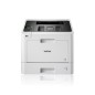 NUOVO MODELLO Brother HL-L8260CDW Cod. HLL8260CDW Stampanti Laser Colori