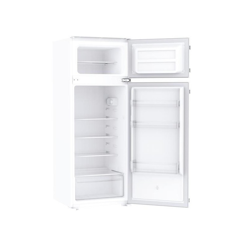 NUOVO MODELLO Candy CANDY DOPPIAP CELDP2450H Cod. 34901573 Da Incasso