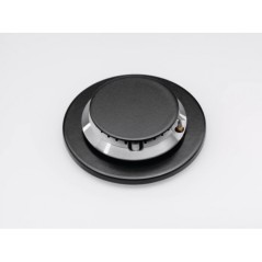 NUOVO MODELLO Electrolux PIANO GAS EGG75372W 75CM 5F BIANCO Cod. 949631002 A Gas