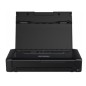 NUOVO MODELLO Epson WORKFORCE WF-110W Cod. C11CH25401 Stampanti Ink-Jet