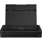 NUOVO MODELLO Epson WORKFORCE WF-110W Cod. C11CH25401 Stampanti Ink-Jet
