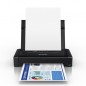 NUOVO MODELLO Epson WORKFORCE WF-110W Cod. C11CH25401 Stampanti Ink-Jet