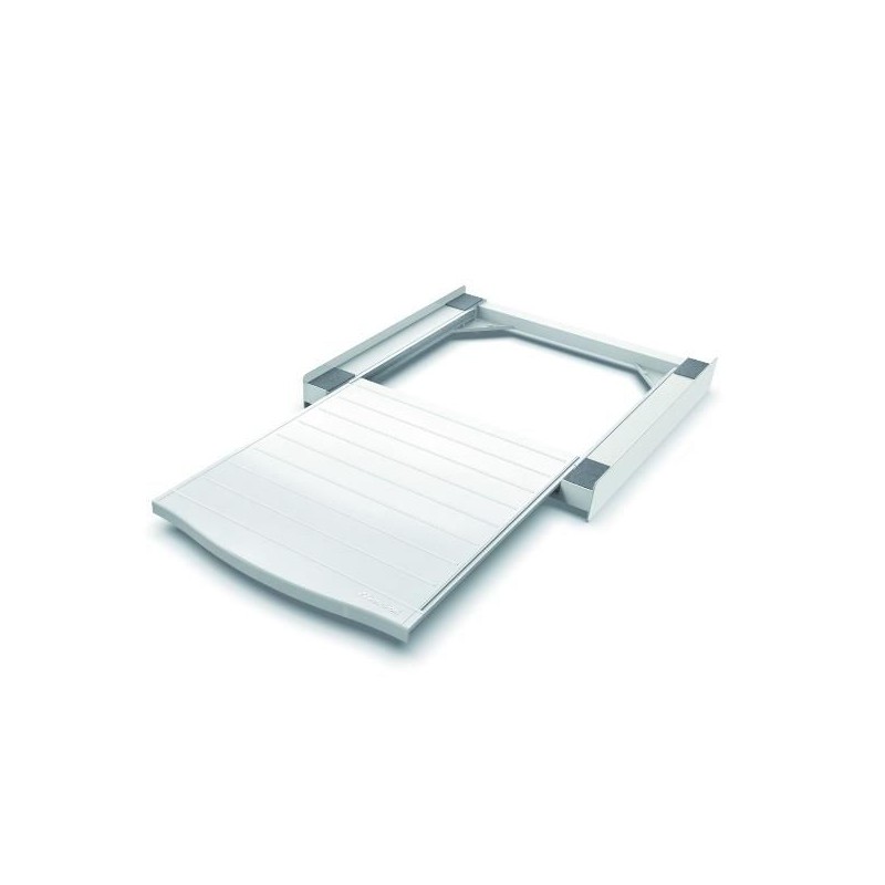 NUOVO MODELLO Meliconi TORRE SMART L60 Cod. 656113 Vari per Elettrodomestici