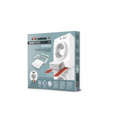 NUOVO MODELLO Meliconi TORRE SMART L60 Cod. 656113 Vari per Elettrodomestici