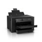 NUOVO MODELLO Epson WORKFORCE WF-7310DTW Cod. C11CH70402 Stampanti Ink-Jet