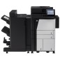 NUOVO MODELLO Hp HP LASERJET ENT MFP M830Z Cod. CF367A Multifunzione Laser B/N