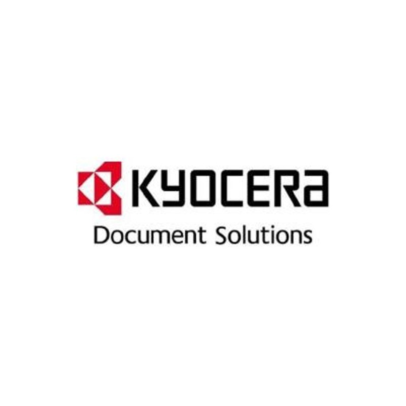 NUOVO MODELLO Kyocera SCAN EXTENSION KIT (A) Cod. 870LSHW007 Vari per Stampanti Laser e Ink-Jet