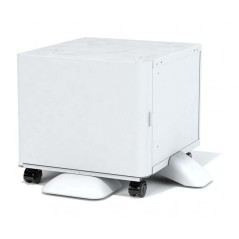 NUOVO MODELLO Xerox PRINTER STAND Cod. 097S05244 Accessori Multifunzione Laser