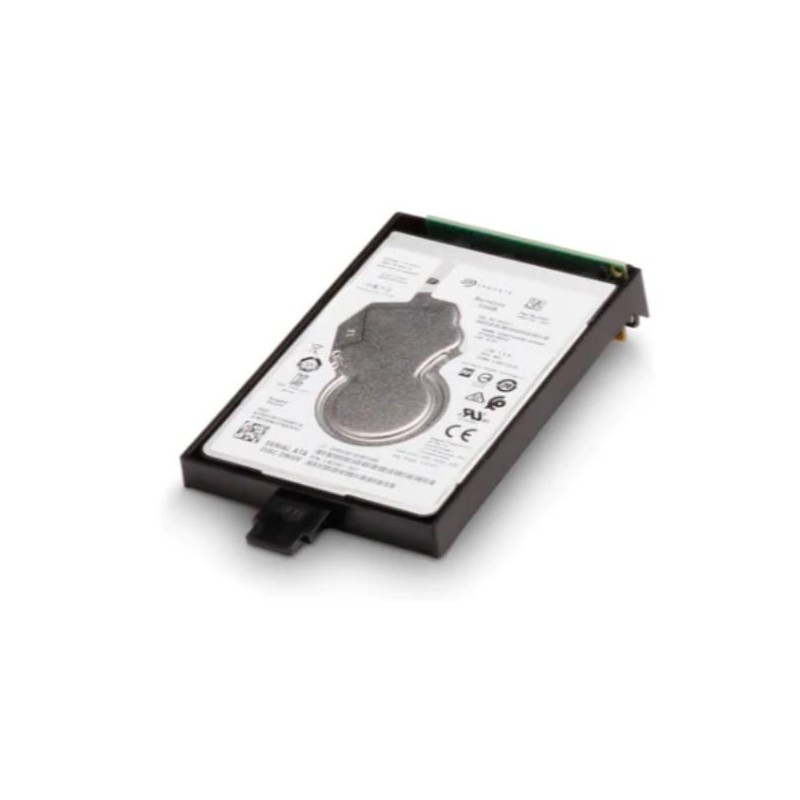 NUOVO MODELLO Hp HP DISCO RIGIDO Cod. B5L29A Accessori Stampanti Laser