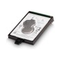 NUOVO MODELLO Hp HP DISCO RIGIDO Cod. B5L29A Accessori Stampanti Laser